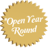 open-year-round