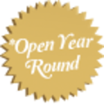 Open Banner